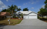 6121 SUPERIOR BL Fort Lauderdale, FL 33331 - Image 17489264