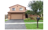 6230 HAWKES BLUFF AV Fort Lauderdale, FL 33331 - Image 17489265