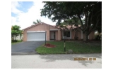 6650 FALCONSGATE AV Fort Lauderdale, FL 33331 - Image 17489263