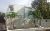1175 101 ST # 3 Miami Beach, FL 33154 - Image 17489229