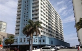 6969 COLLINS AV # 1104 Miami Beach, FL 33141 - Image 17489226