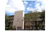 1401 SW 134th Way # C213 Hollywood, FL 33027 - Image 17489377
