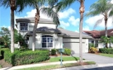 1411 LaCosta Dr East Hollywood, FL 33027 - Image 17489375