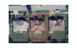 5310 NW 22ND CT Fort Lauderdale, FL 33313 - Image 17489355
