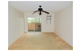 7501 NW 16th St # 3409 Fort Lauderdale, FL 33313 - Image 17489356