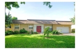 7320 NW 15TH ST Fort Lauderdale, FL 33313 - Image 17489357