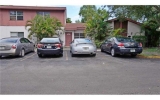 7123 W SUNRISE BL # 7123 Fort Lauderdale, FL 33313 - Image 17489358