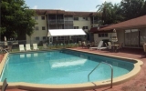 4040 NW 19th St # 202 Fort Lauderdale, FL 33313 - Image 17489352