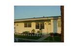 1847 NW 60th Ave # G Fort Lauderdale, FL 33313 - Image 17489353
