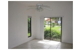 2439 NW 55th Ter # 2439 Fort Lauderdale, FL 33313 - Image 17489354