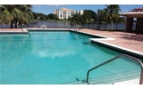 6575 W OAKLAND PARK BL # 415 Fort Lauderdale, FL 33313 - Image 17489350