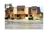 5827 BLUEBERRY CT # 82 Fort Lauderdale, FL 33313 - Image 17489351