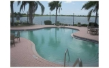 2803 N Oakland Forest Dr # 110 Fort Lauderdale, FL 33309 - Image 17489428