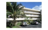 114 ROYAL PARK DR # 3C Fort Lauderdale, FL 33309 - Image 17489426