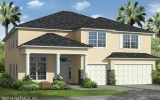 2150 Club Lake DR Orange Park, FL 32065 - Image 17489478