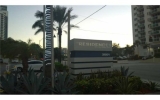 3001 OCEAN DR # 1247 Hollywood, FL 33019 - Image 17489402