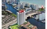 2602 E HALLANDALE BEACH BL # R1409 Fort Lauderdale, FL 33309 - Image 17489430