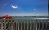 1200 BRICKELL BAY DR # PH4302 Miami, FL 33131 - Image 17489534
