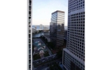 55 SE 6 ST # 2910 Miami, FL 33131 - Image 17489535