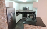 185 SE 14 TE # 1508 Miami, FL 33131 - Image 17489524