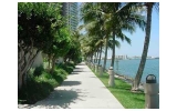 701 BRICKELL KEY BL # 203 Miami, FL 33131 - Image 17489525