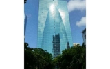 1395 BRICKELL AV # 3004 Miami, FL 33131 - Image 17489526