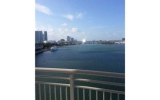 848 BRICKELL KEY DR # 1004 Miami, FL 33131 - Image 17489527
