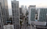 200 BISCAYNE BLVD WY # 4302 Miami, FL 33131 - Image 17489528