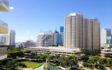888 BRICKELL KEY DR # 900 Miami, FL 33131 - Image 17489529