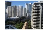 770 CLAUGHTON ISLAND DR # 1603 Miami, FL 33131 - Image 17489530