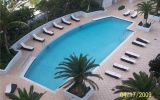 1060 BRICKELL AV # 1616 Miami, FL 33131 - Image 17489531