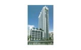 31 SE 5 ST # 1504 Miami, FL 33131 - Image 17489532