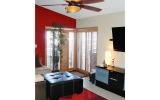 13720 SW 149TH CIRCLE LN # 2 Miami, FL 33186 - Image 17489558
