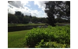 10508 NW 10 ST # A-123 Fort Lauderdale, FL 33322 - Image 17489511