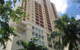 7350 SW 89 ST # 2106S Miami, FL 33156 - Image 17489633