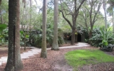 6245 SW 100 TE Miami, FL 33156 - Image 17489630