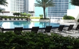 300 S BISCAYNE BL # LL34 Miami, FL 33131 - Image 17489632