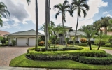 7516 Mahogany Bend Place Boca Raton, FL 33434 - Image 17489728