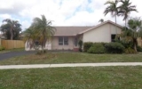 9548 Burlington Place Boca Raton, FL 33434 - Image 17489727
