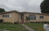 2000 NW 184 ST Opa Locka, FL 33056 - Image 17489763