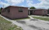 19223 NW 34 CT Opa Locka, FL 33056 - Image 17489762