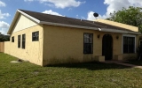 2730 NW 201 TE # 2730 Opa Locka, FL 33056 - Image 17489761