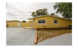 3620 NW 210 TE Opa Locka, FL 33056 - Image 17489760