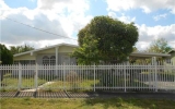 2550 NW 204 ST Opa Locka, FL 33056 - Image 17489757