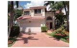 402 SW 183 TE Hollywood, FL 33029 - Image 17489716