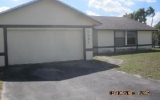 9592 Ohio Place Boca Raton, FL 33434 - Image 17489729