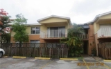 4660 NW 79 AV # 2D Miami, FL 33166 - Image 17489831