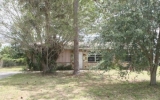 906 St George St West Palm Beach, FL 33415 - Image 17489898