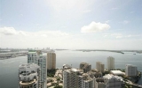 465 BRICKELL AV # 5003 Miami, FL 33131 - Image 17489805