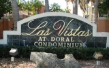 8120 GENEVA CT # 252 Miami, FL 33166 - Image 17489826